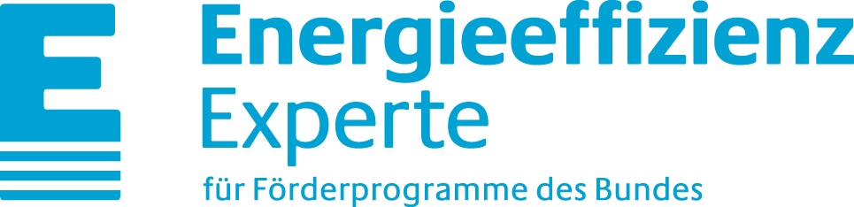 ee energieeffizienzexperten logo